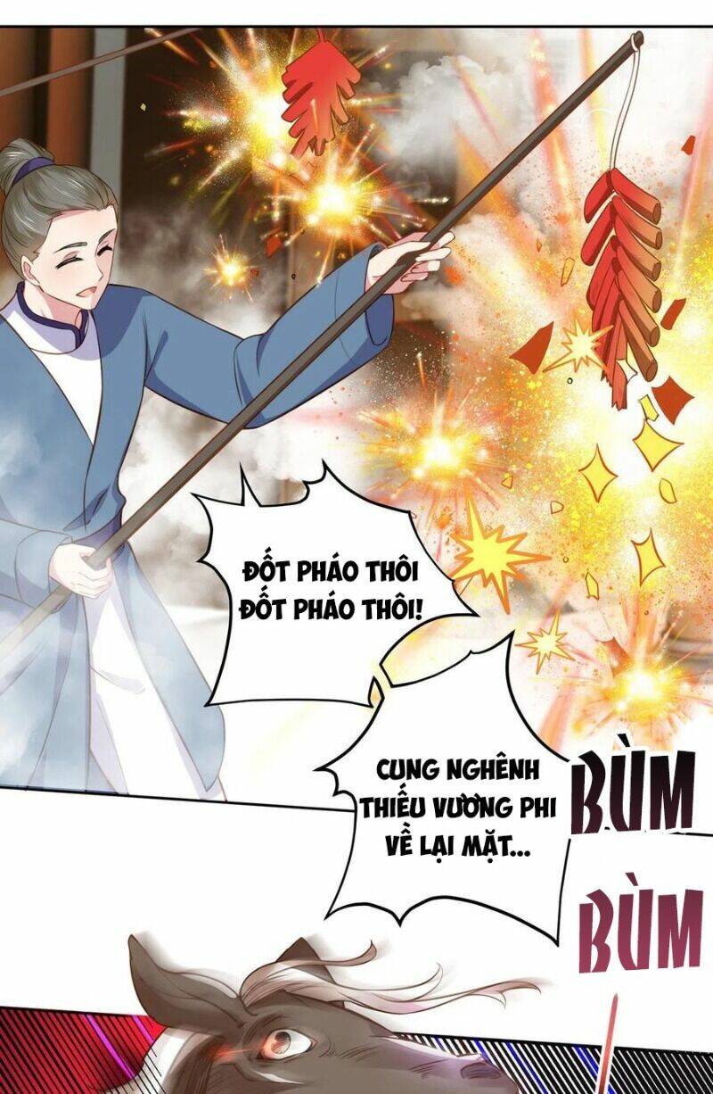 Chương 99 - Trang 17