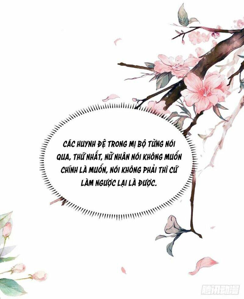 Chương 99 - Trang 3