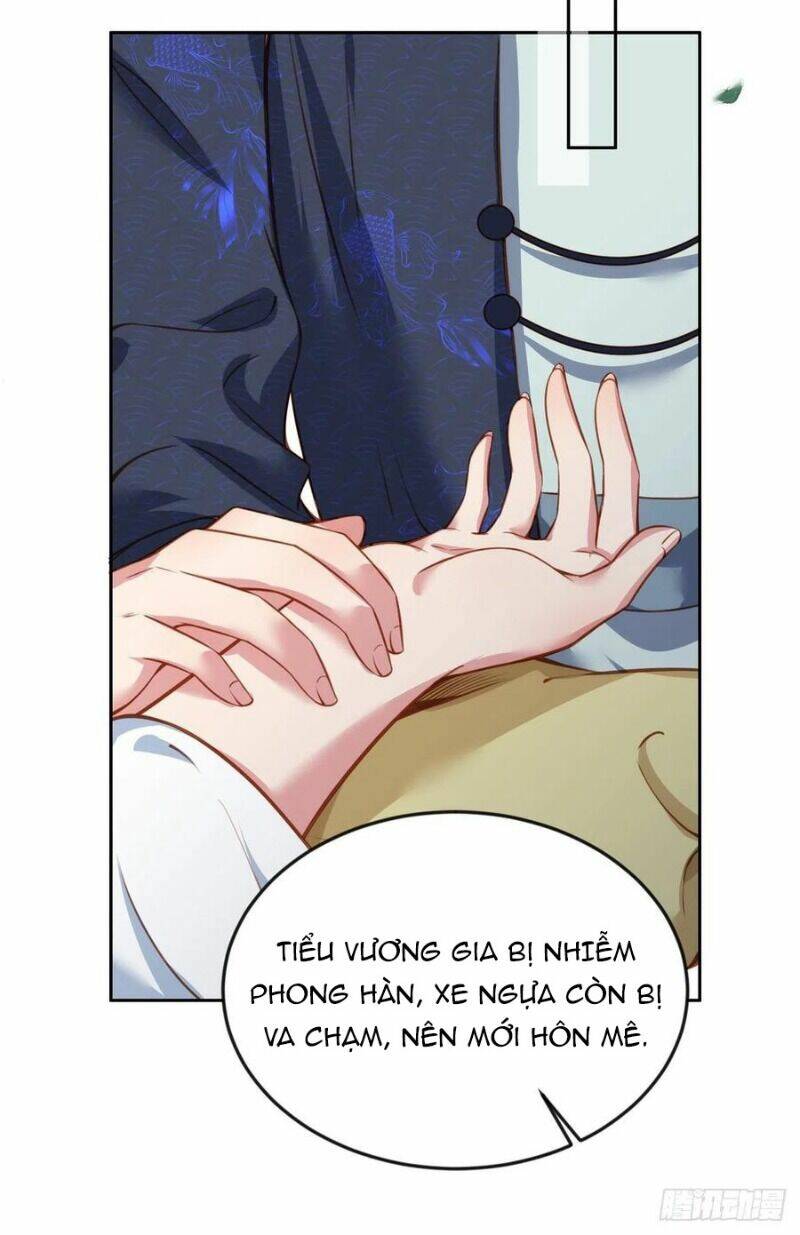 Chương 99 - Trang 26