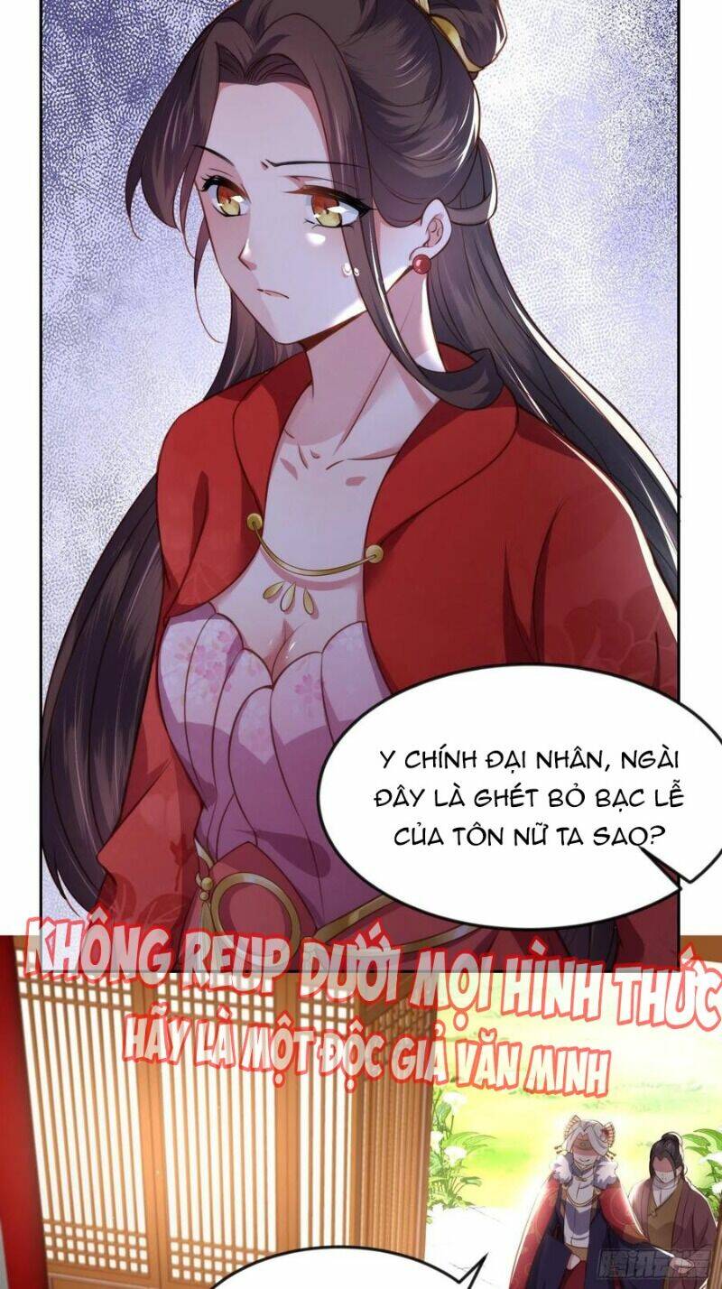 Chương 99 - Trang 31