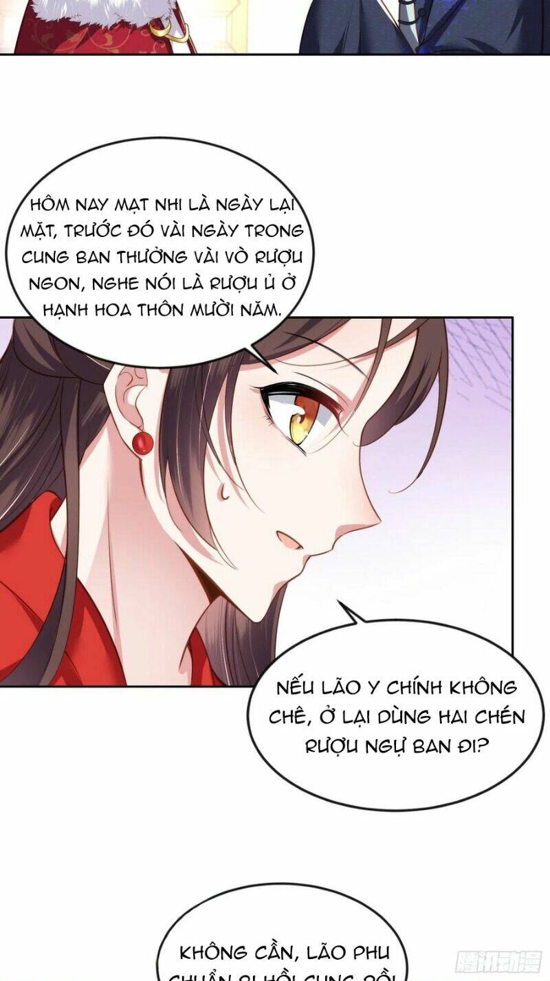 Chương 99 - Trang 33