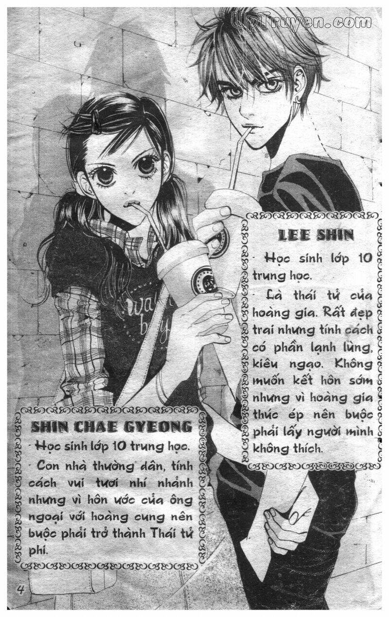Chương 1 - Trang 2