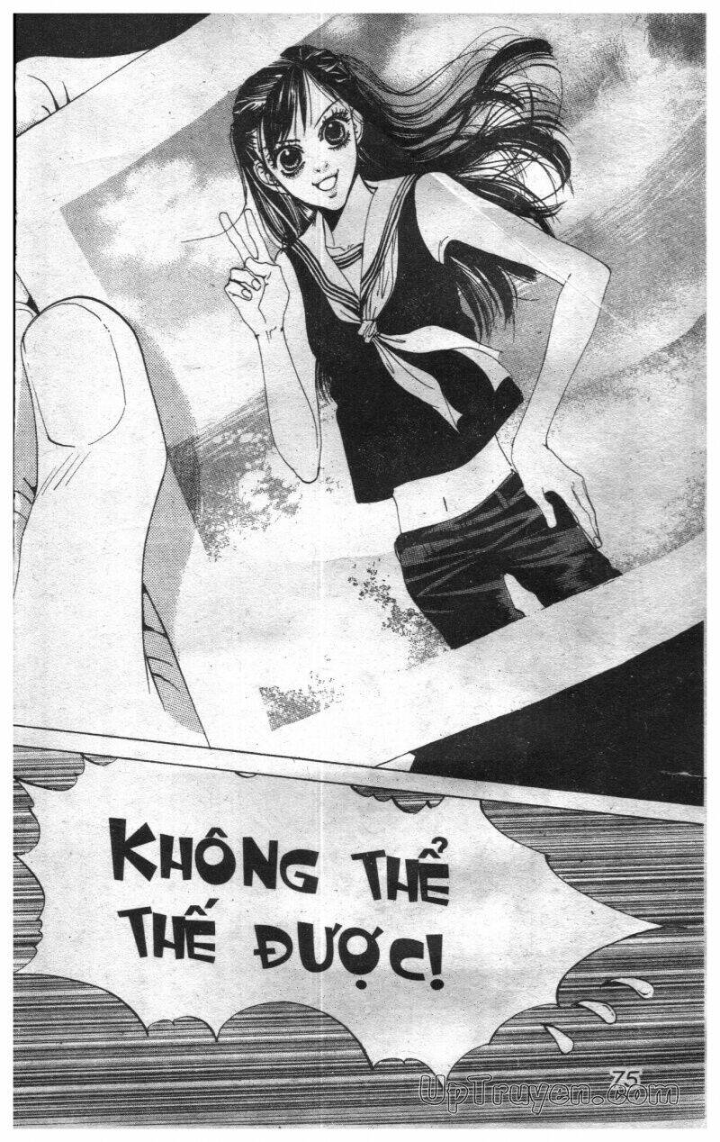 Chương 1 - Trang 73