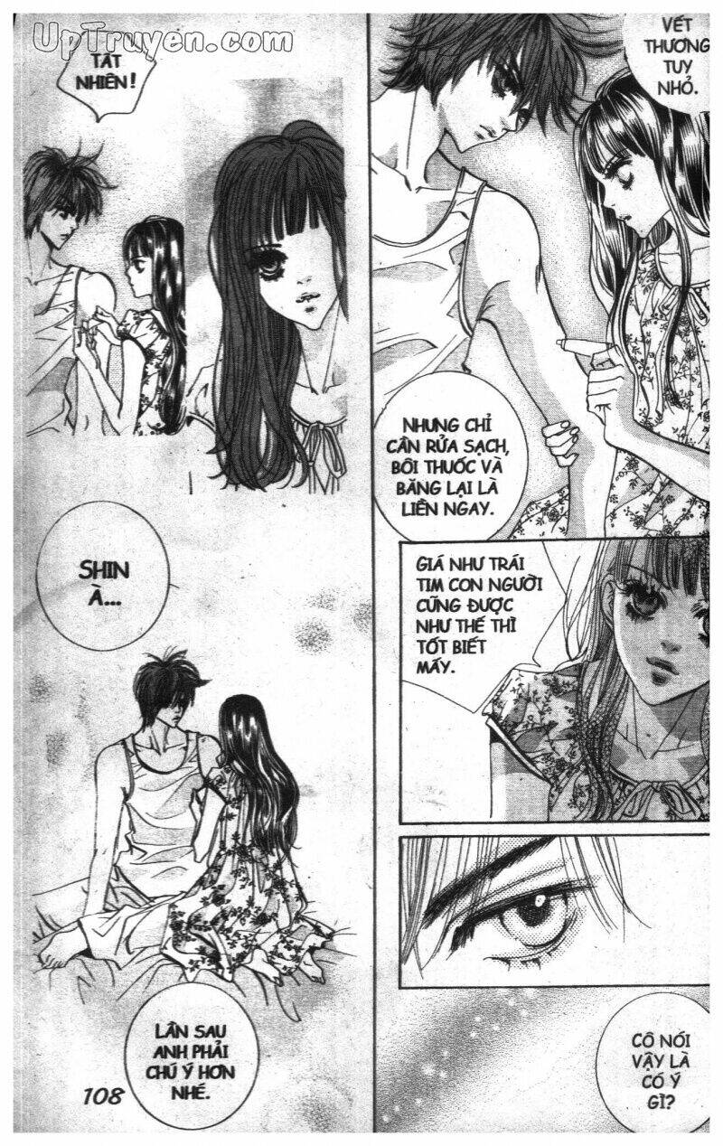 Trang 101
