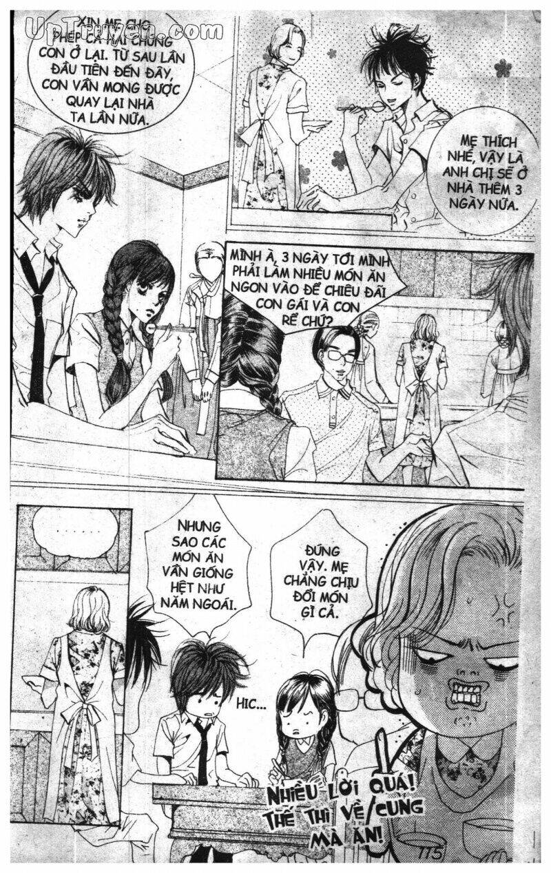 Trang 108