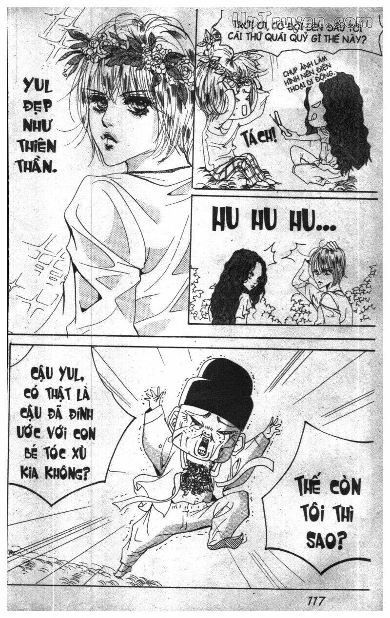 Trang 110