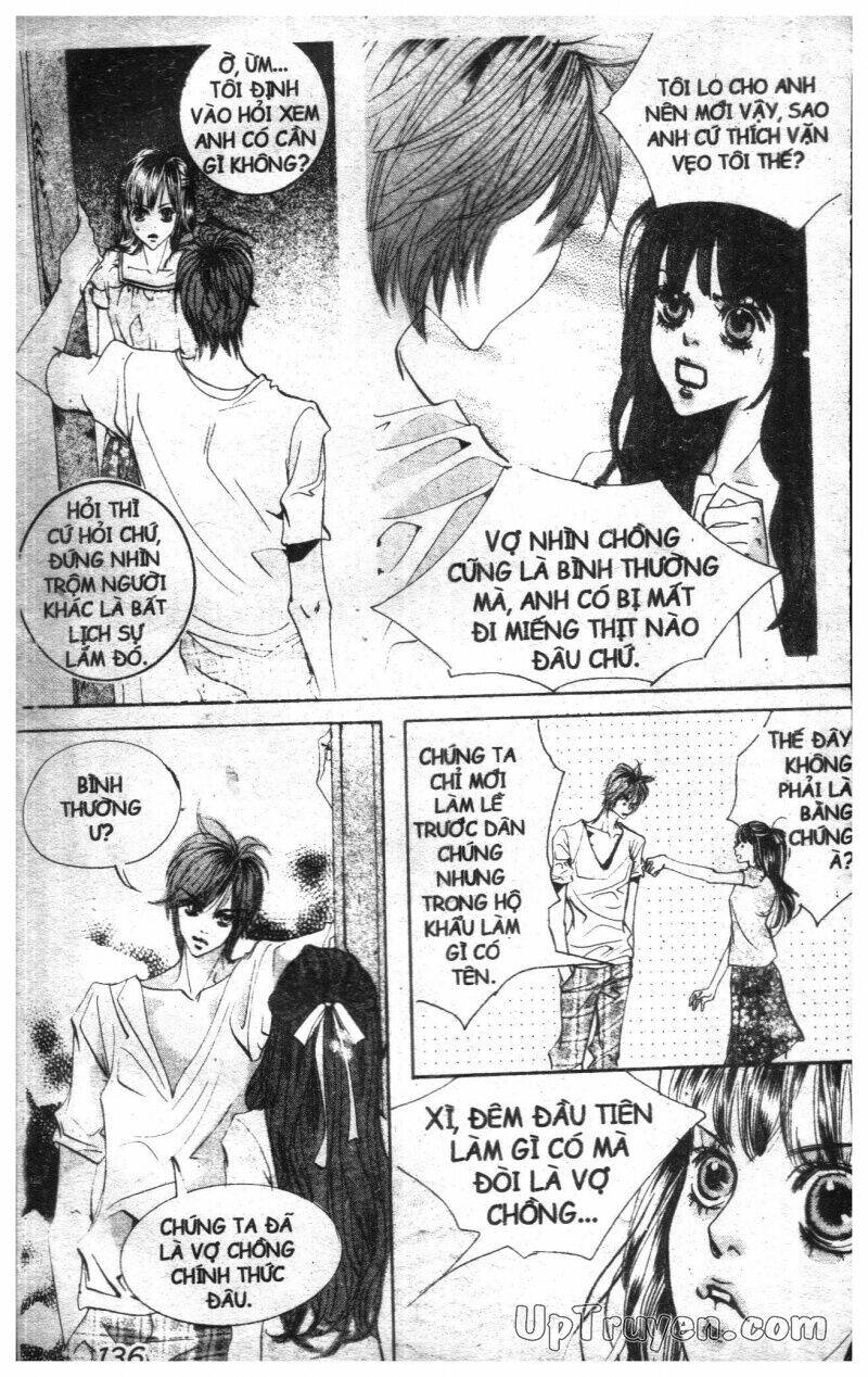 Trang 127