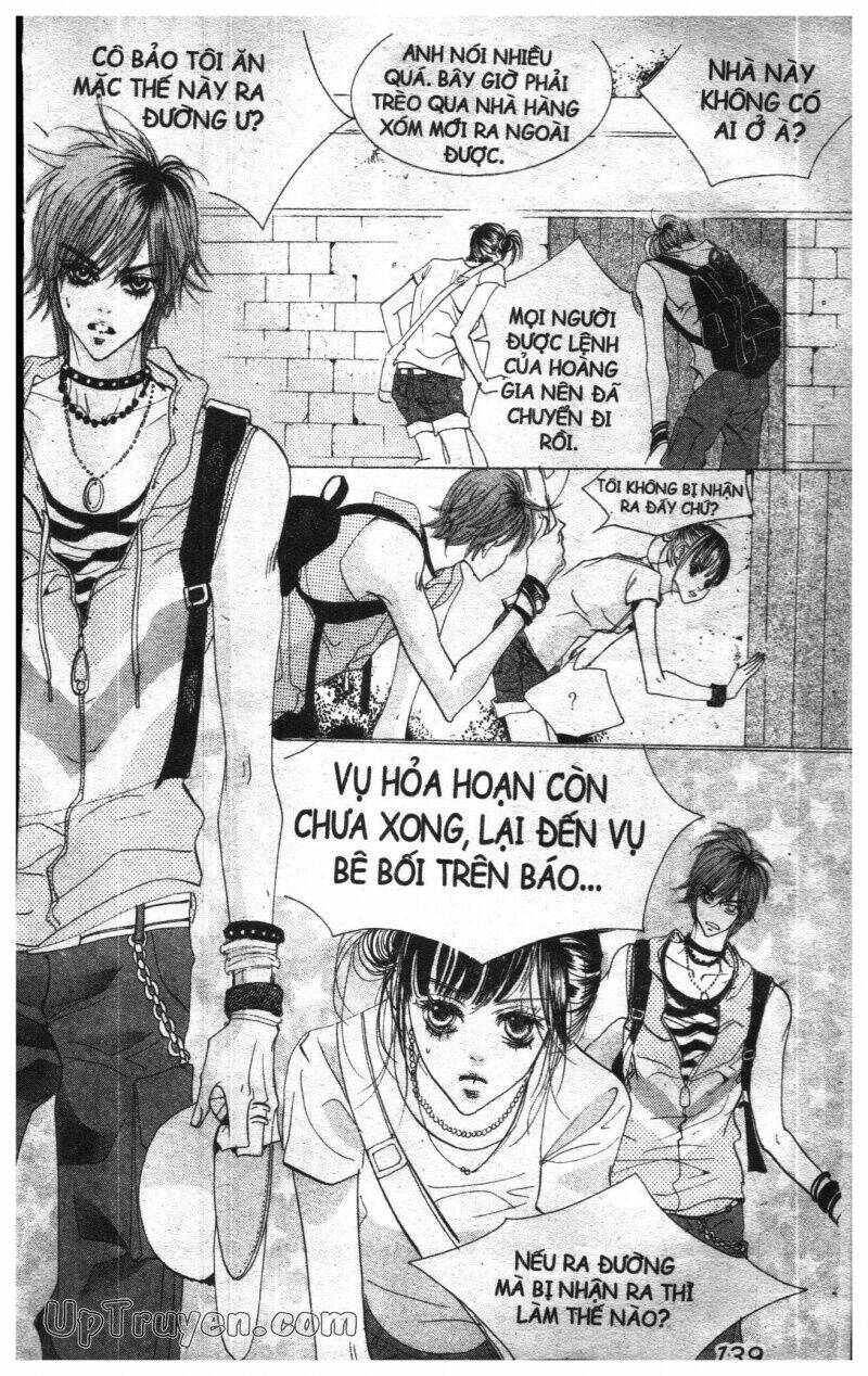 Trang 130