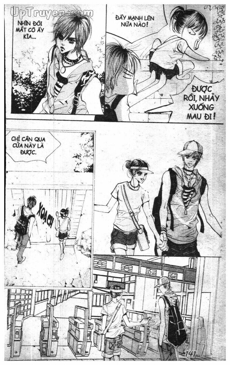 Trang 132