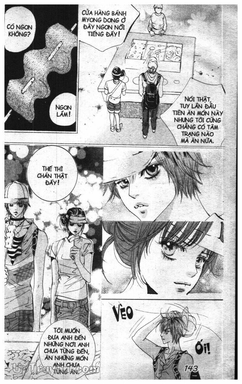 Trang 134