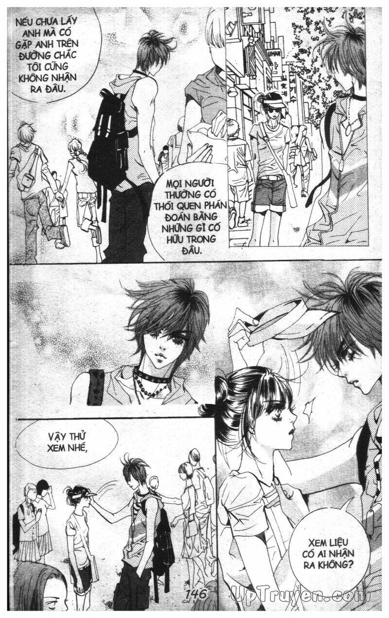 Trang 137