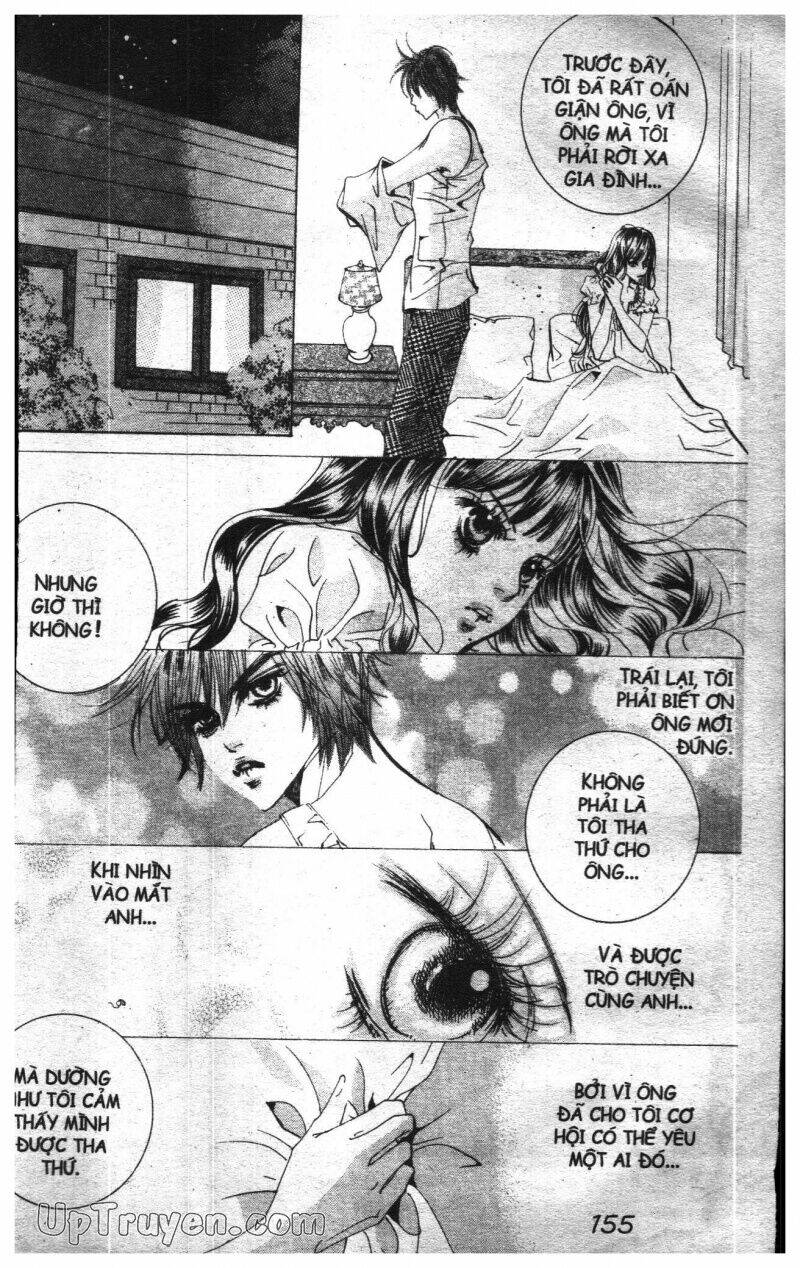 Trang 146