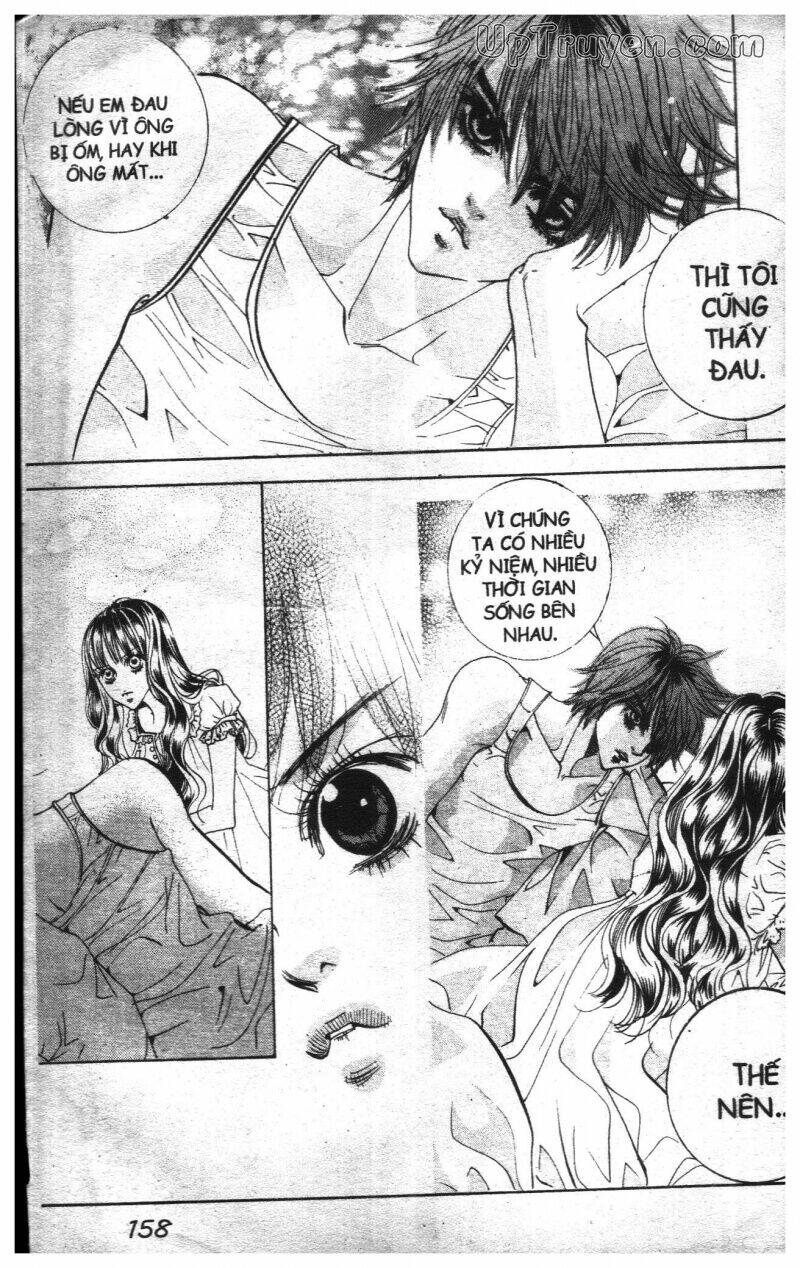 Trang 149