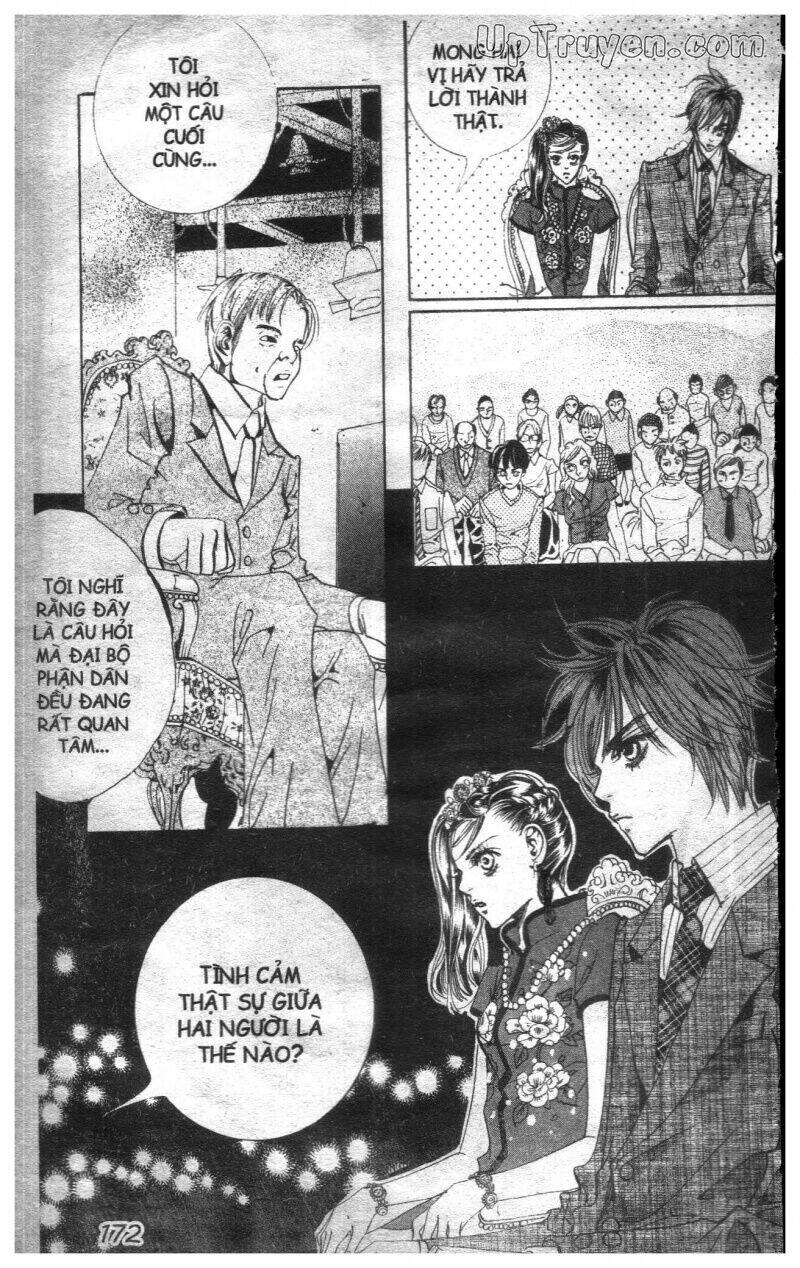 Trang 163