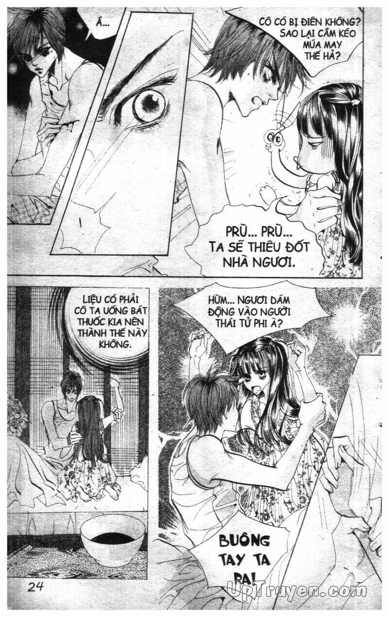 Trang 21