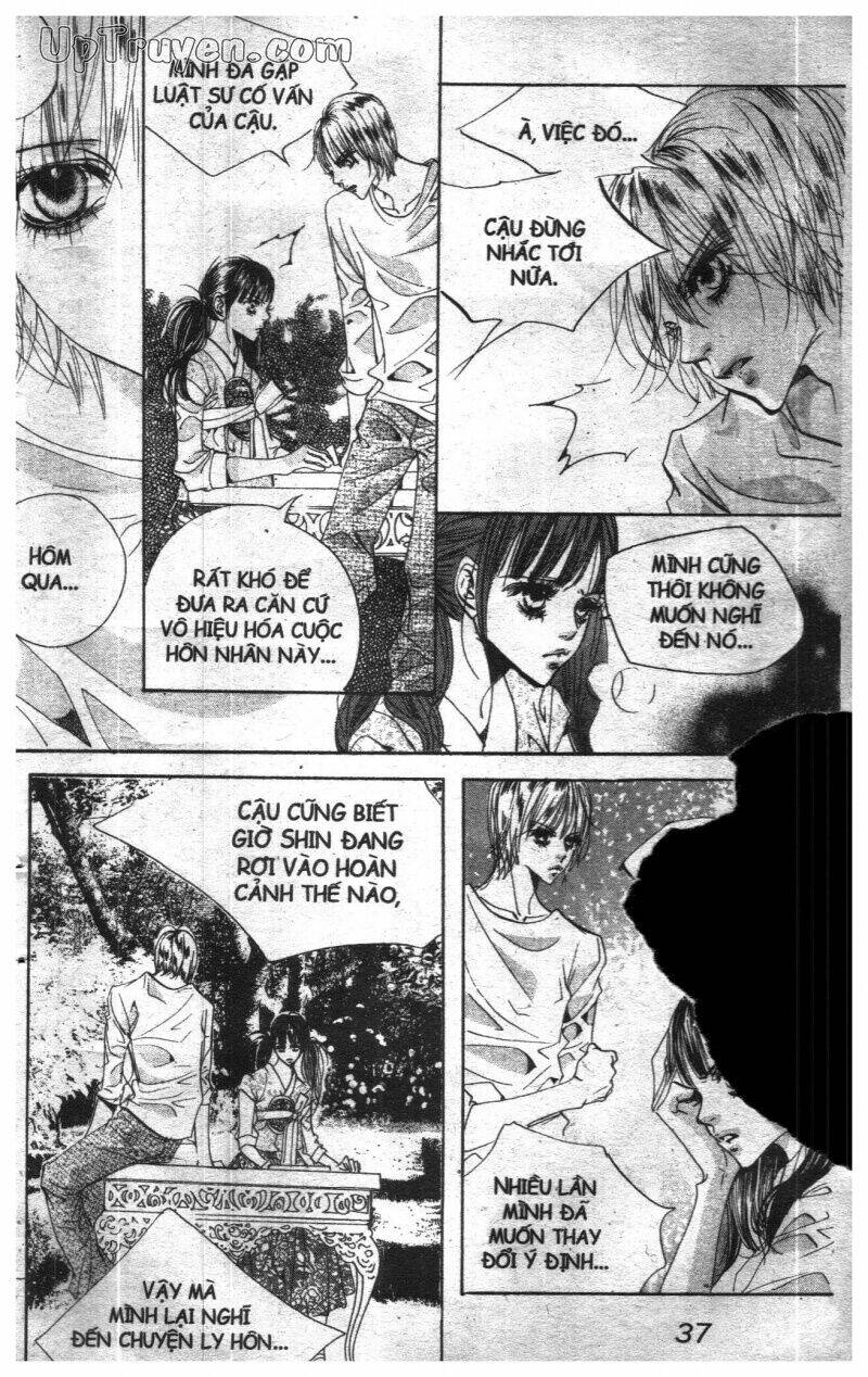 Trang 34