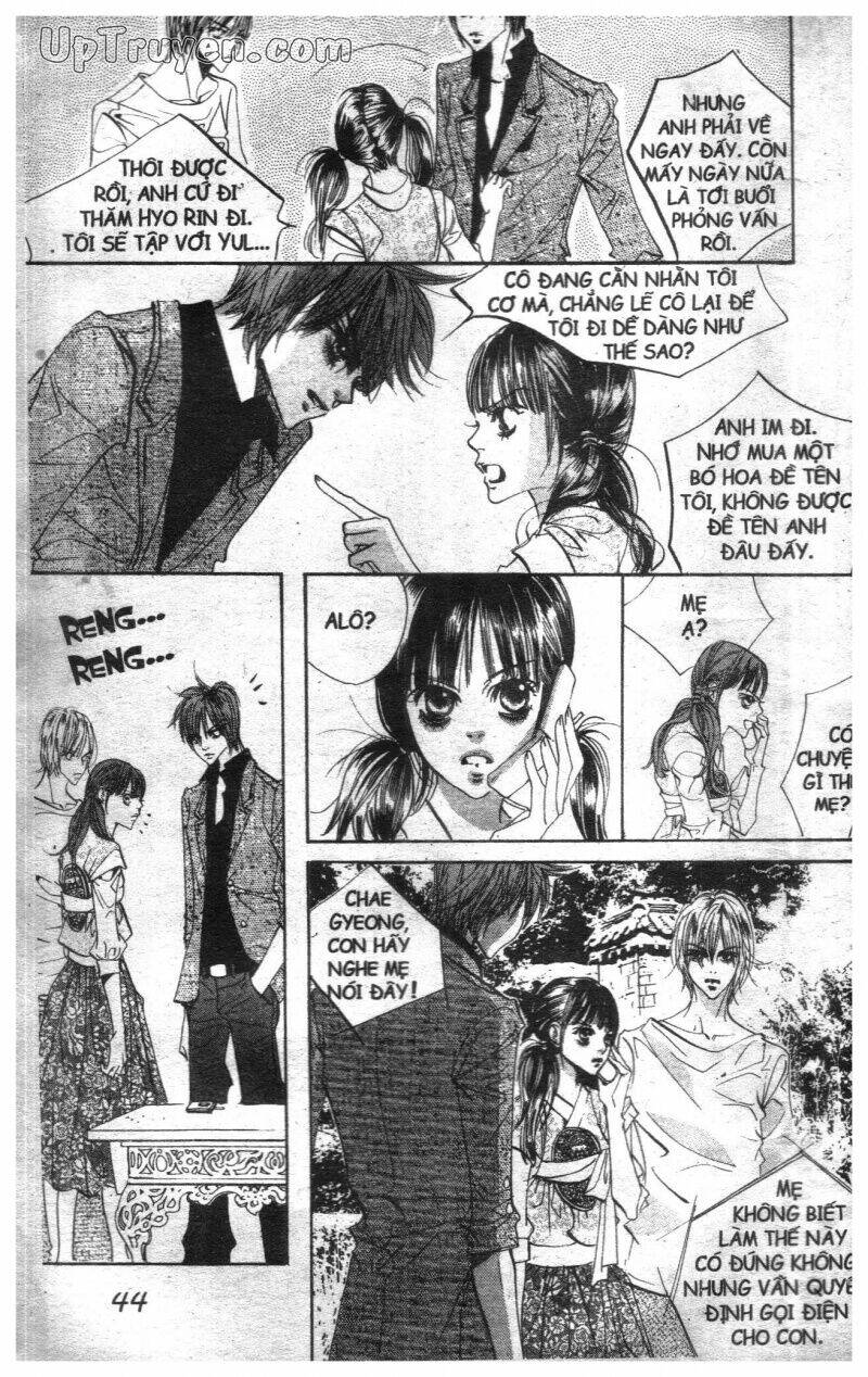 Trang 41