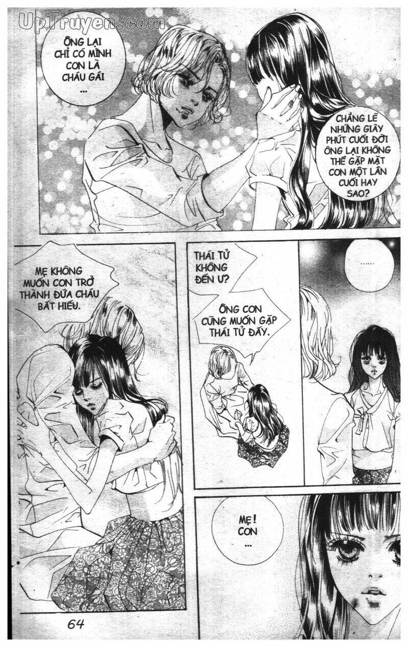 Trang 59