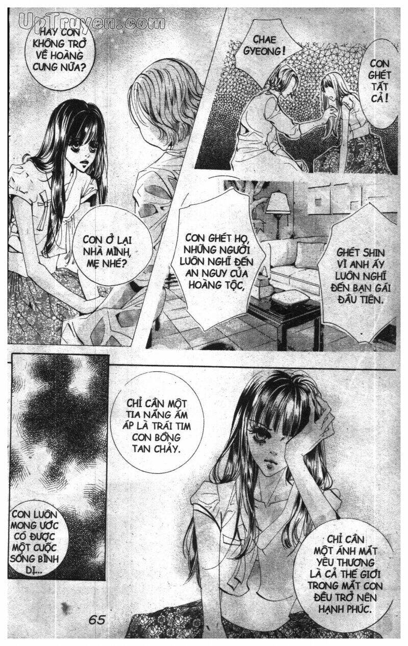 Trang 60