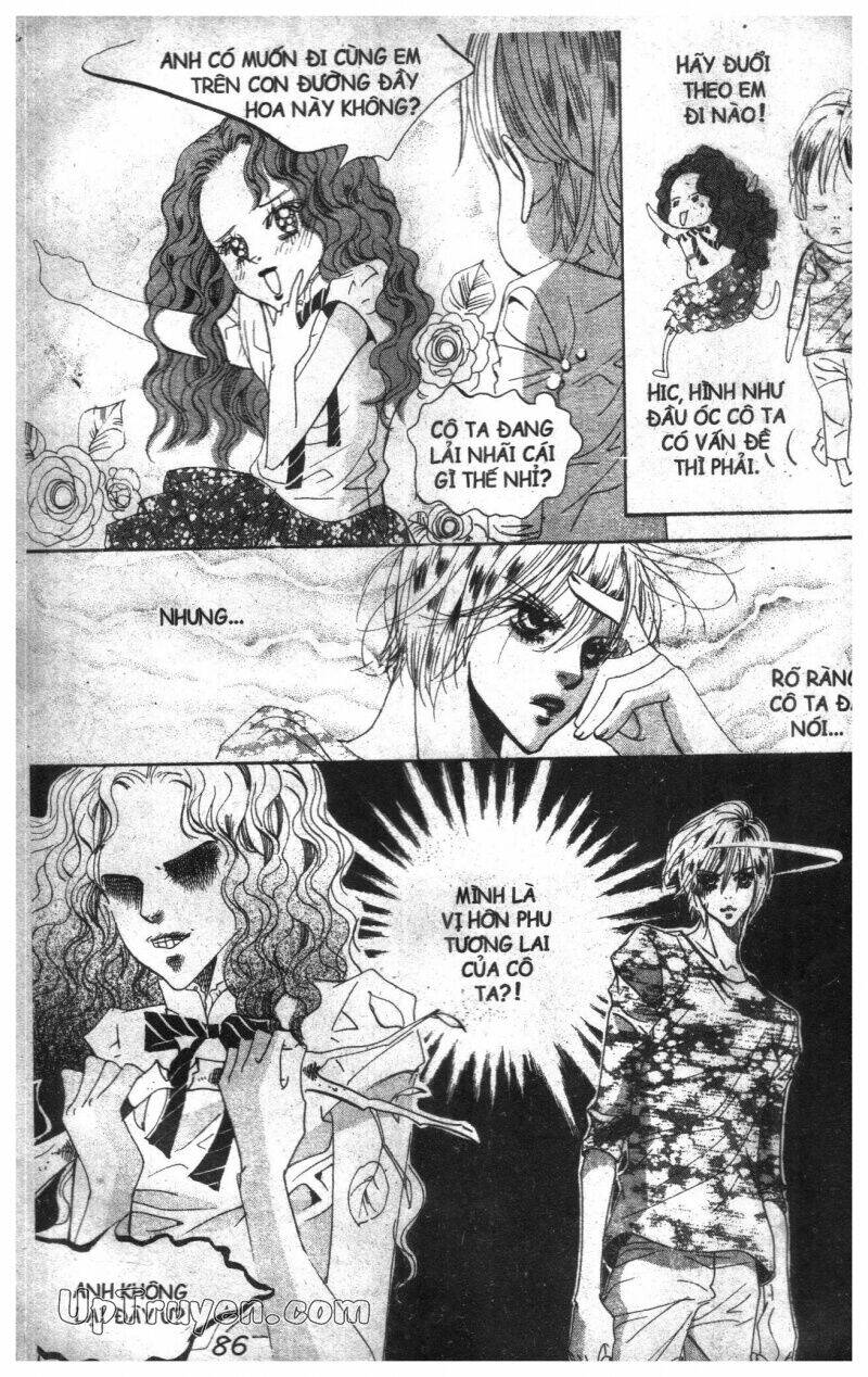 Trang 81