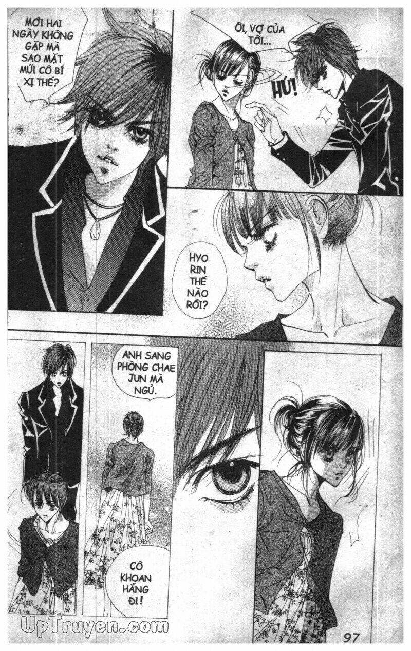 Trang 90