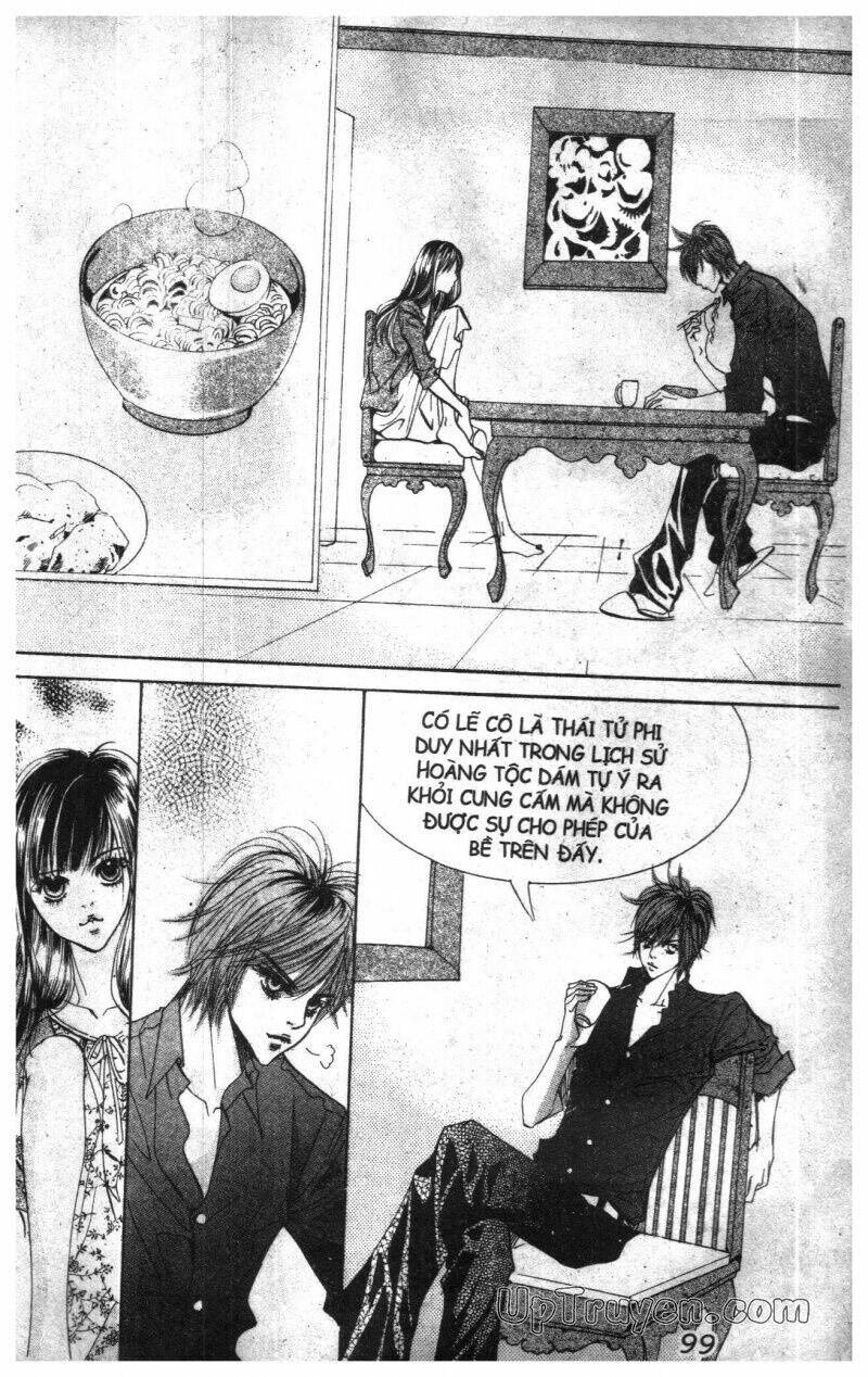 Trang 92