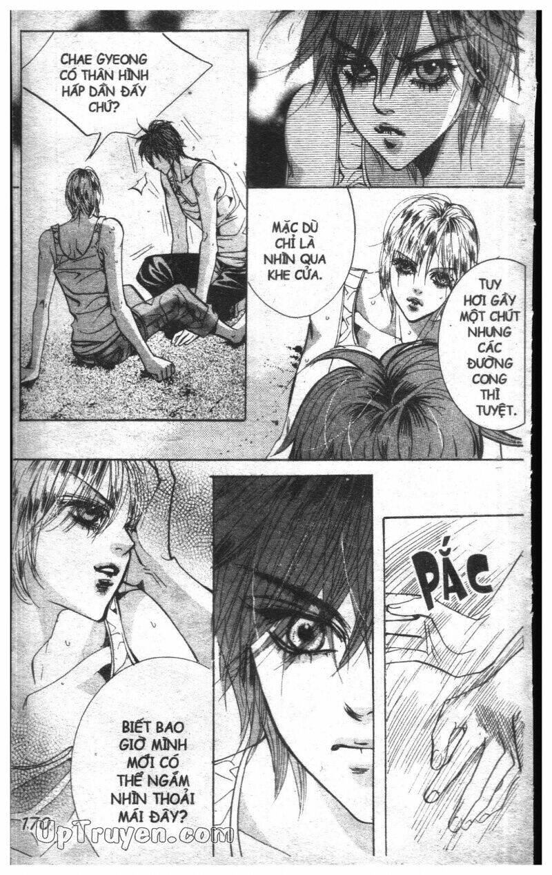 Chương 11 - Trang 164
