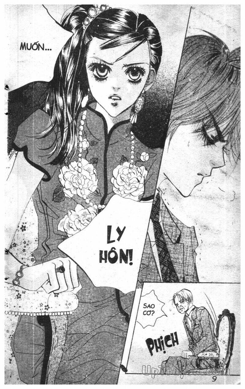 Chương 11 - Trang 7