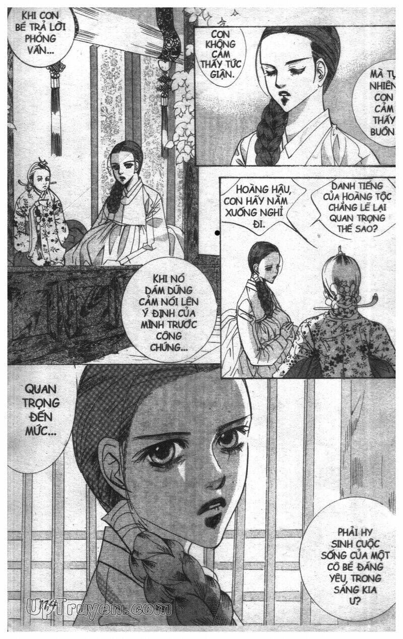 Chương 12 - Trang 110
