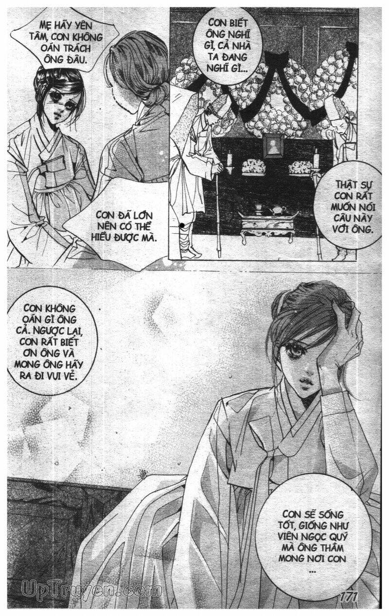 Chương 12 - Trang 167
