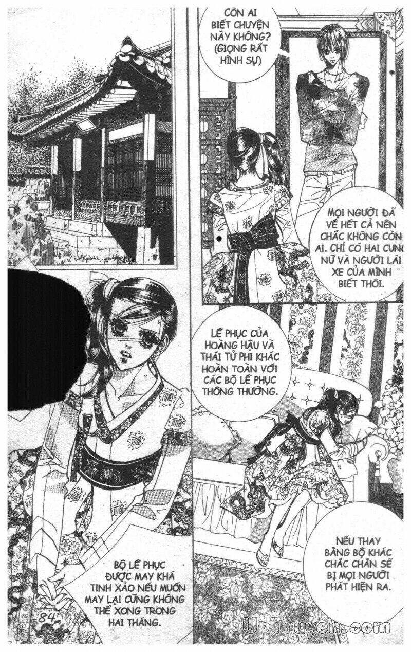 Chương 12 - Trang 80