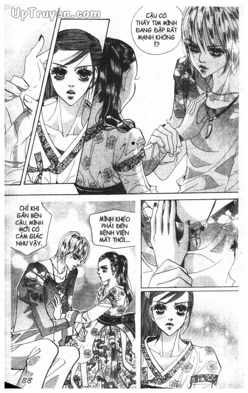 Chương 12 - Trang 84