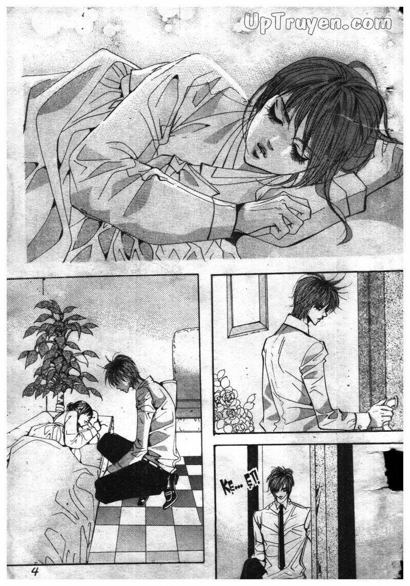 Chương 13 - Trang 2