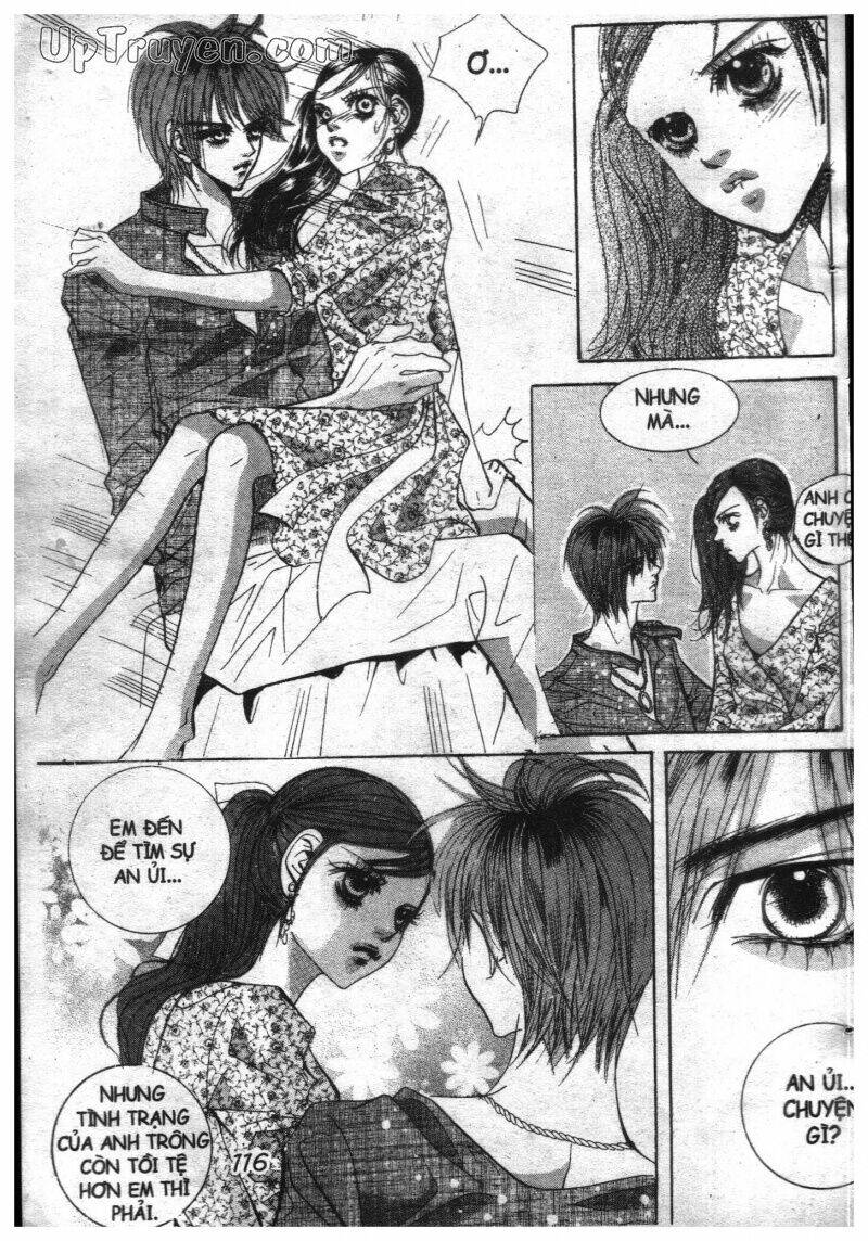 Chương 13 - Trang 112