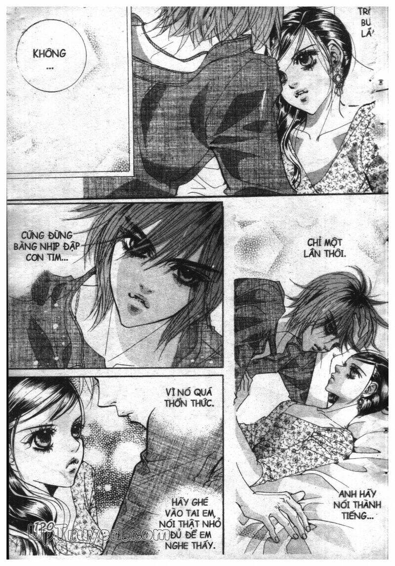 Chương 13 - Trang 116