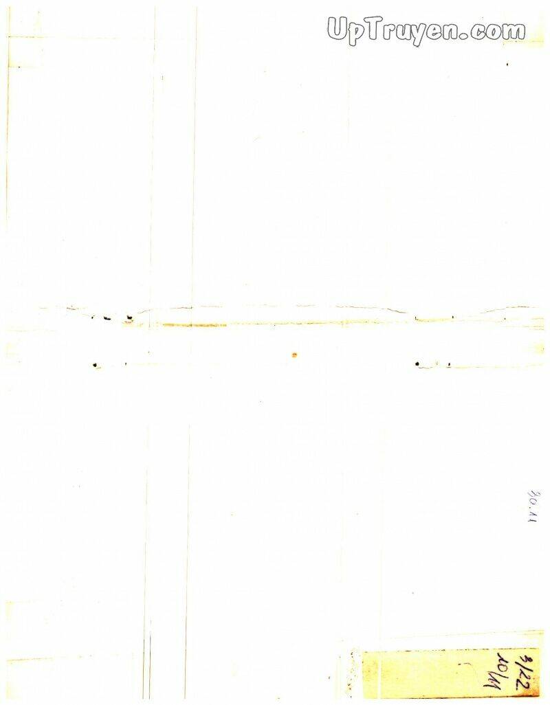 Chương 13 - Trang 173