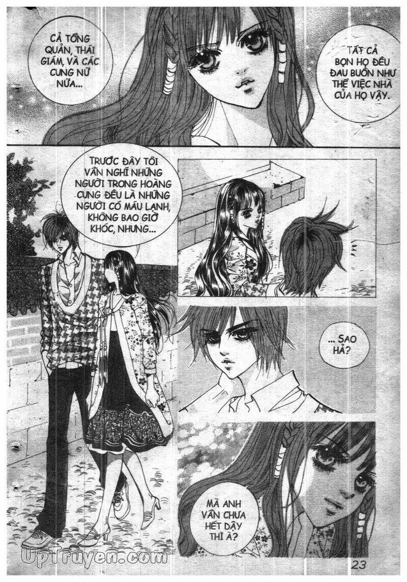 Chương 13 - Trang 21