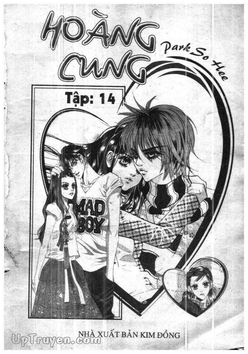 Chương 14 - Trang 1