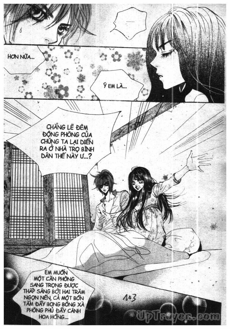 Chương 14 - Trang 101
