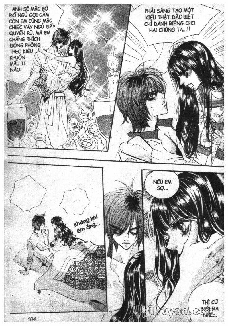 Chương 14 - Trang 102