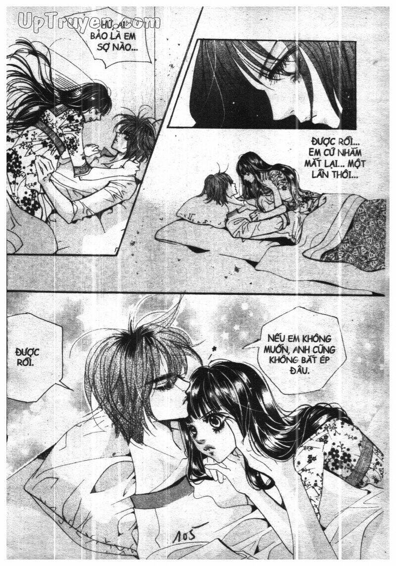 Chương 14 - Trang 103