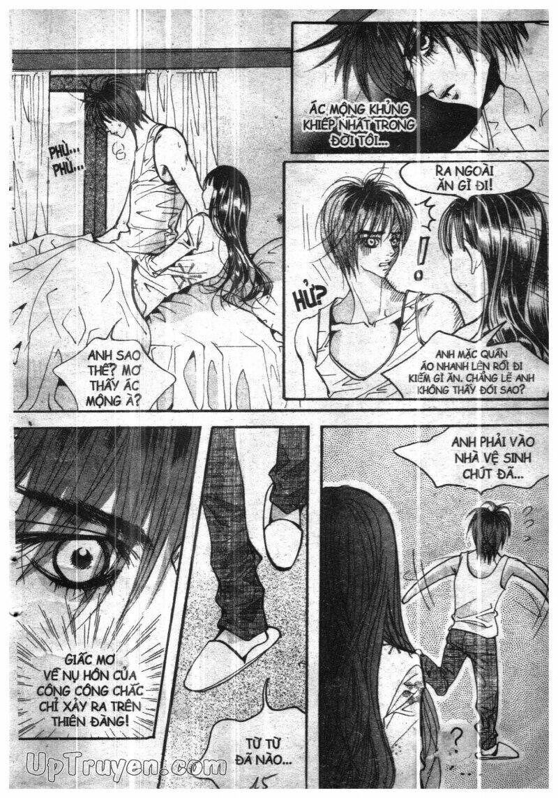 Chương 14 - Trang 13