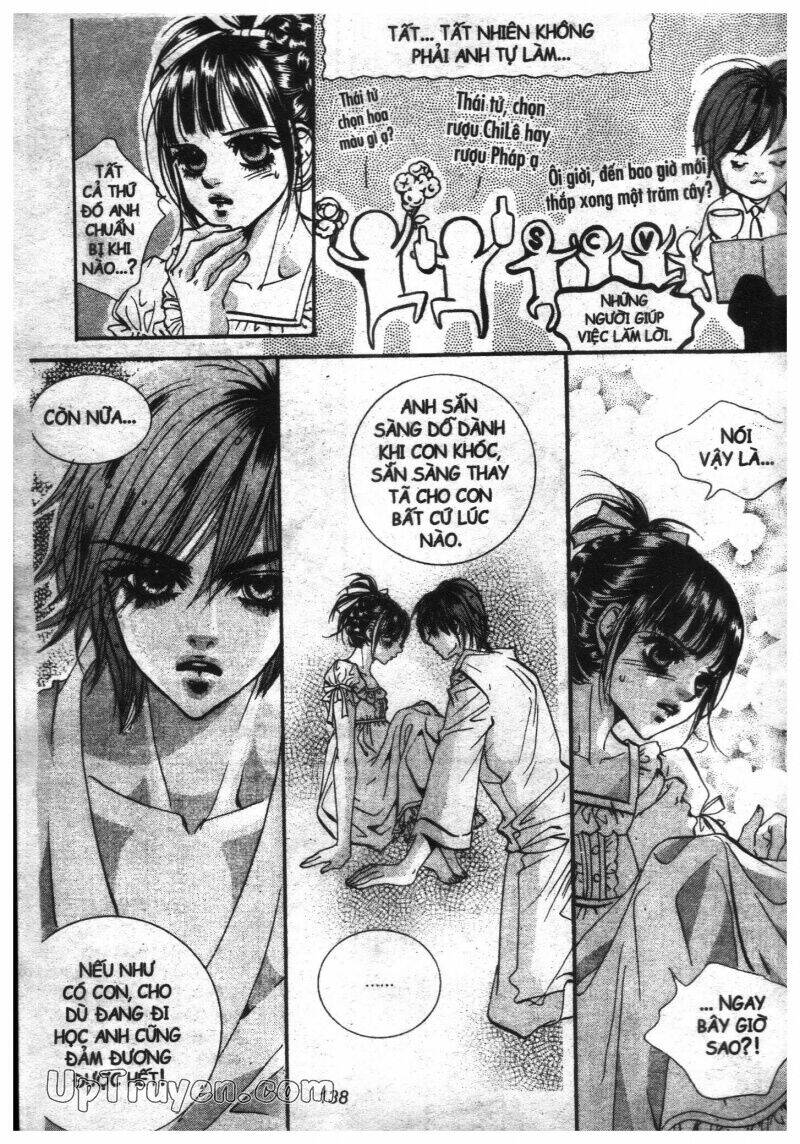 Chương 14 - Trang 136