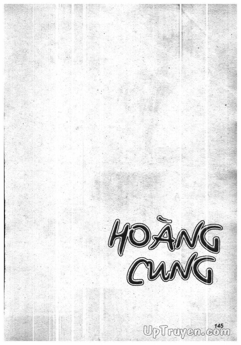 Chương 14 - Trang 143