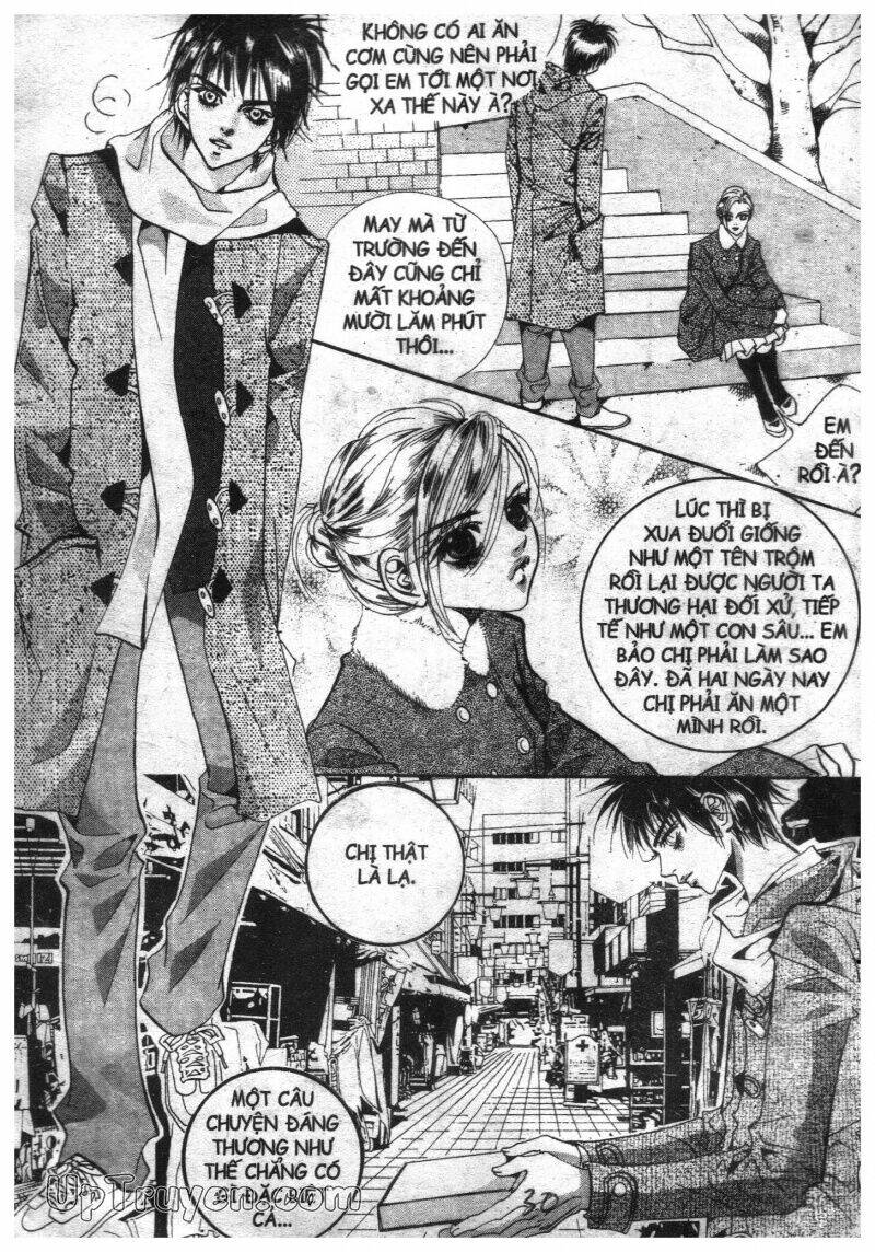 Chương 14 - Trang 28