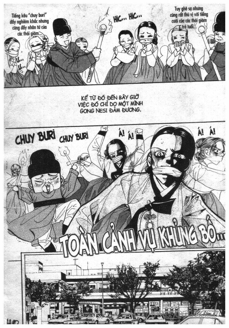 Chương 14 - Trang 38