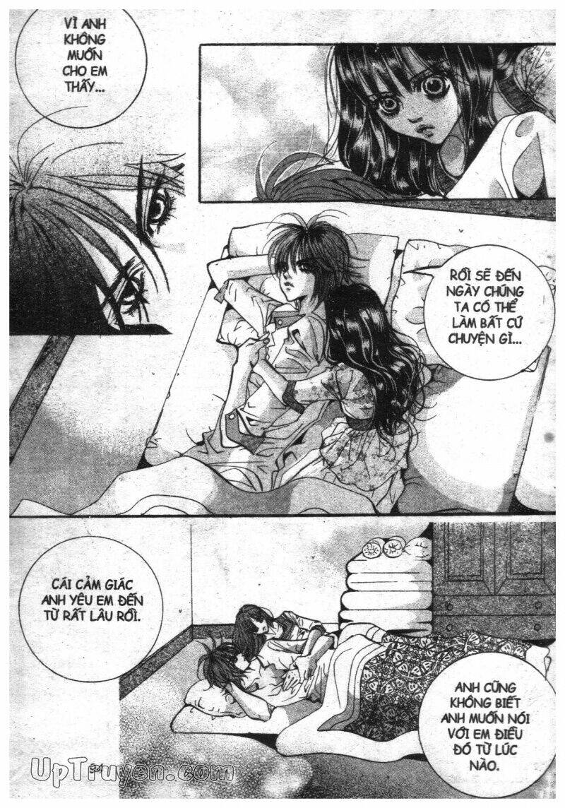 Chương 14 - Trang 92