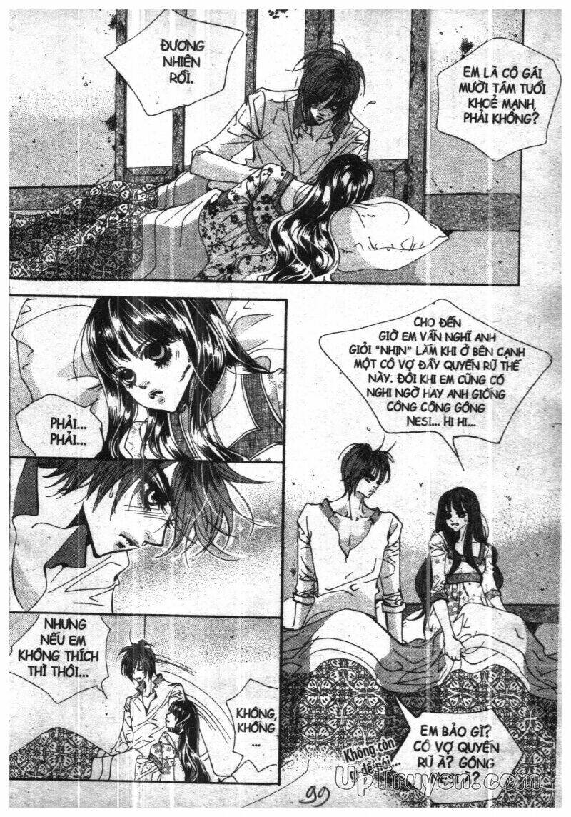 Chương 14 - Trang 97