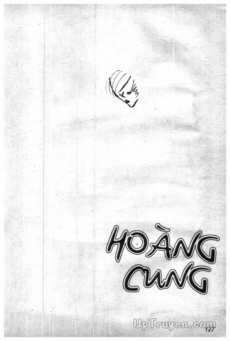 Chương 15 - Trang 125