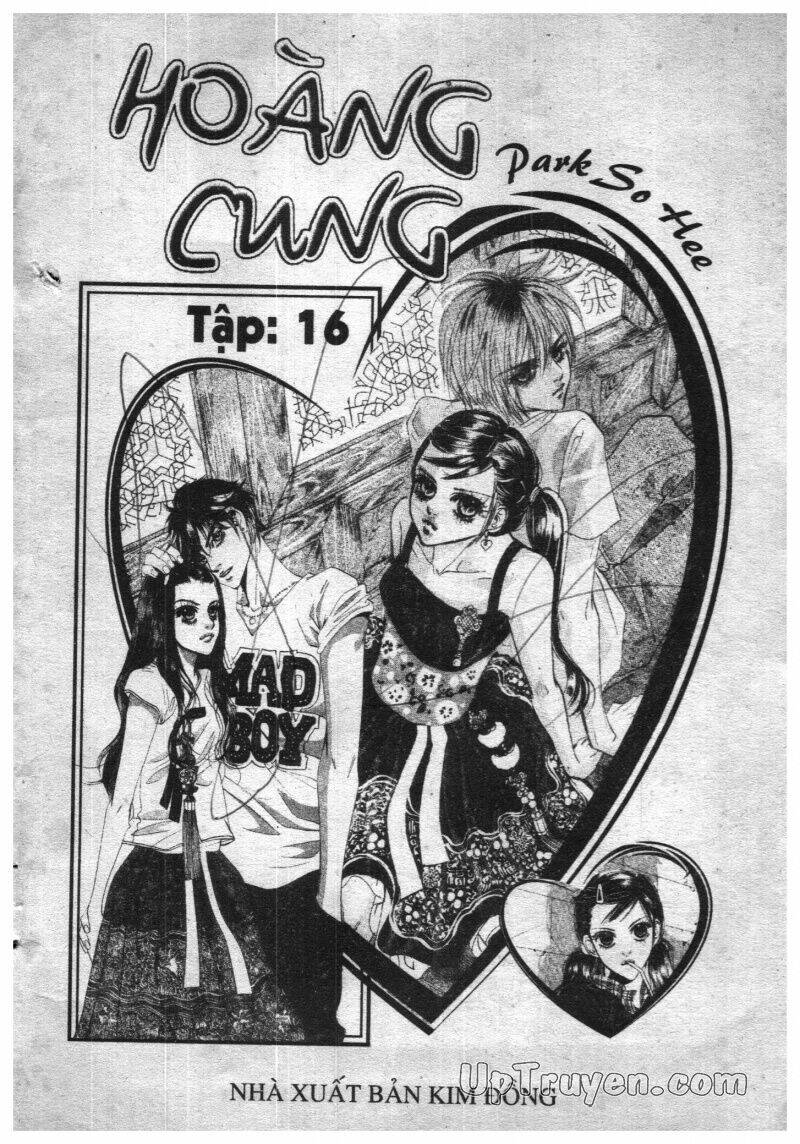 Chương 16 - Trang 1